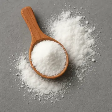 L-Carnitine — ingredient in Coffee Burn